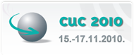 Idi na cuc.carnet.hr