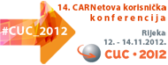 Idi na cuc.carnet.hr