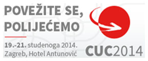 CUC 2014